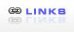 Links