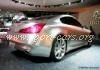 2006 Infiniti Coupe Concept, picture 10