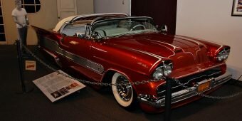 The-Aztec-55-Chevrolet-Convertible-2